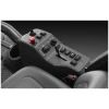 Raider Husqvarna P 524X EFI professionaalseks kasutuseks